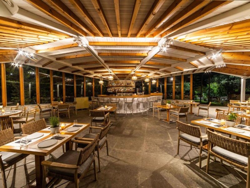 Skiathos Avaton Garden 18