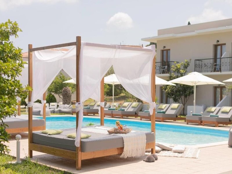 Skiathos Avaton Garden 20