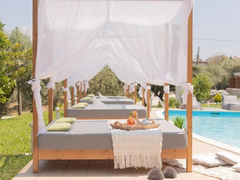 Skiathos Avaton Garden 21