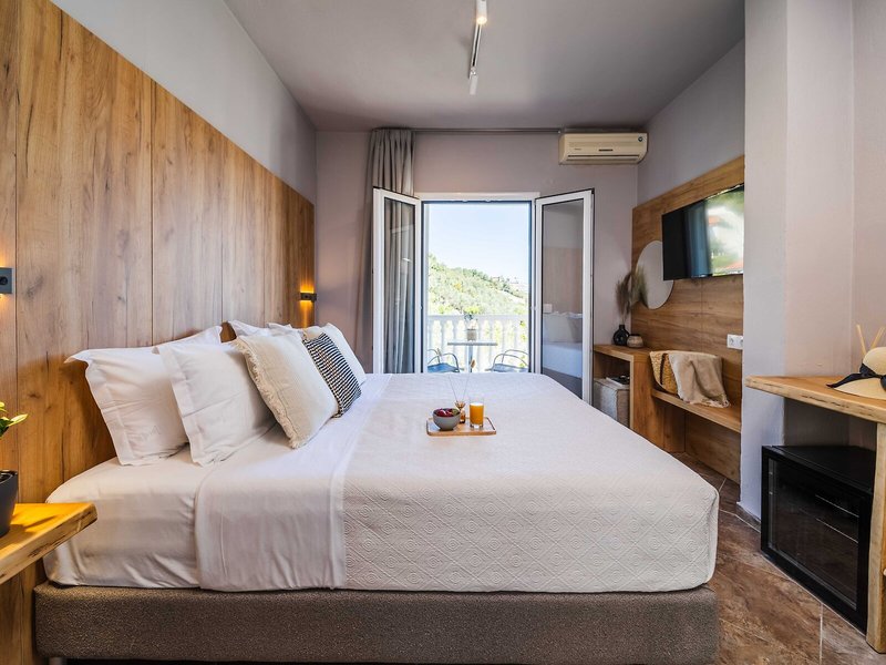 Skiathos Avaton Garden 25