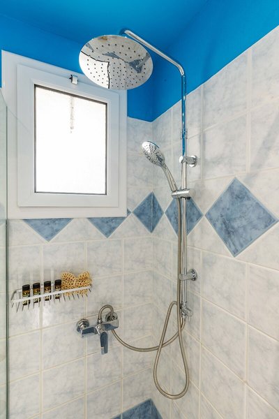 Skiathos Avaton Garden 29