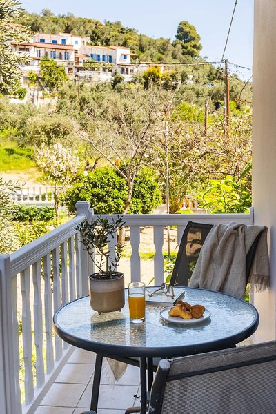 Skiathos Avaton Garden 30