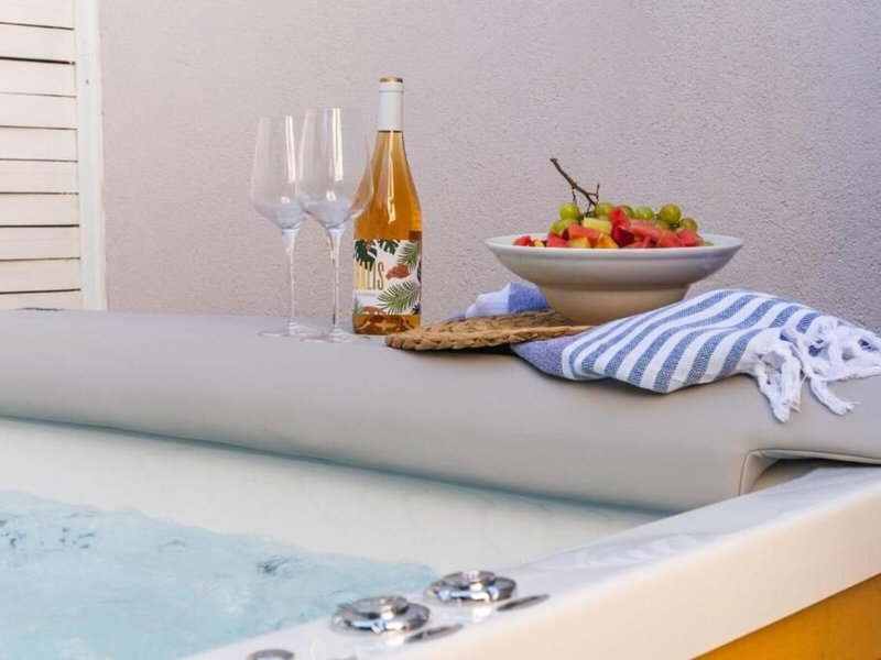 Skiathos Avaton Garden 31