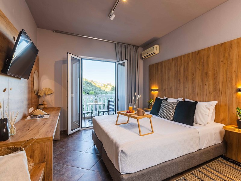 Skiathos Avaton Garden 33