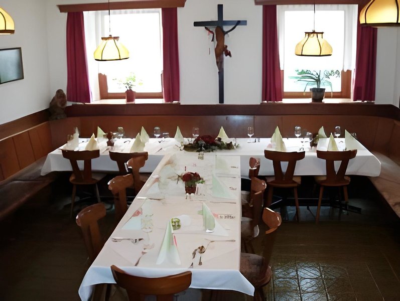 Gasthof Löwen 1