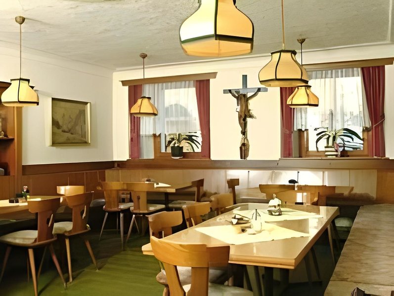 Gasthof Löwen 2