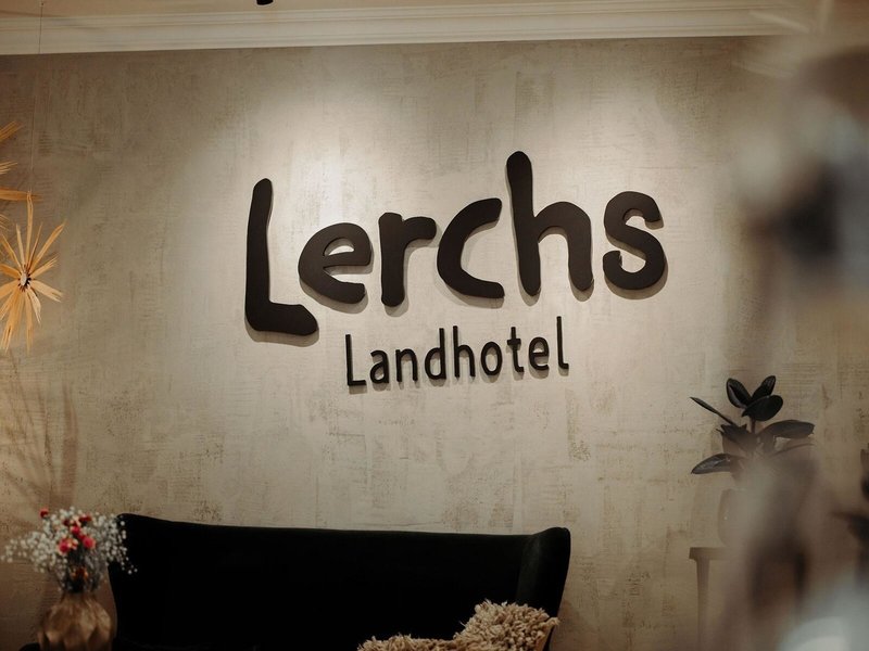 Landhotel Lerch Plankenau 7