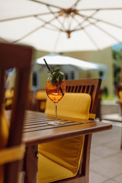 Landhotel Lerch Plankenau 18