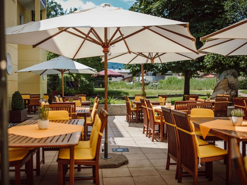 Landhotel Lerch Plankenau 19