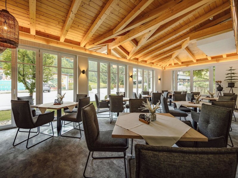 Landhotel Lerch Plankenau 20