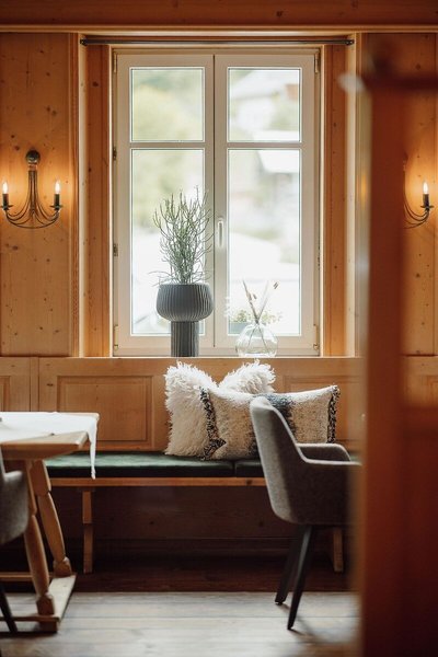 Landhotel Lerch Plankenau 22