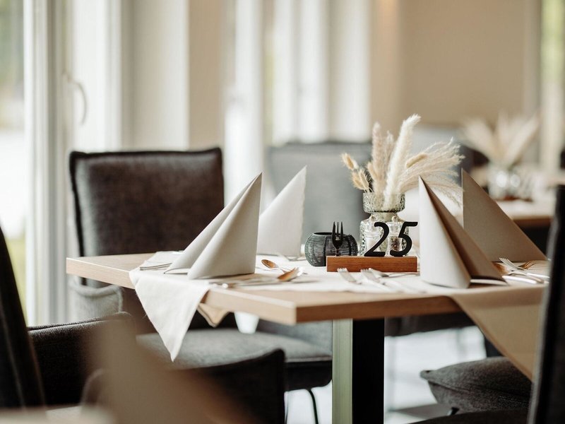 Landhotel Lerch Plankenau 27