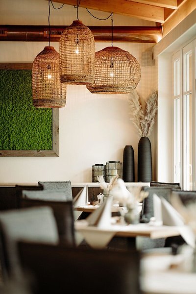 Landhotel Lerch Plankenau 29