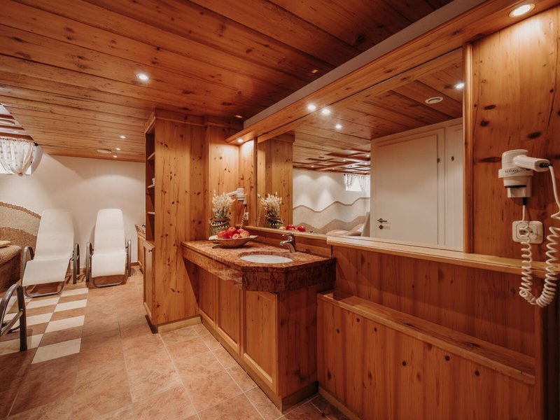 Landhotel Lerch Plankenau 30