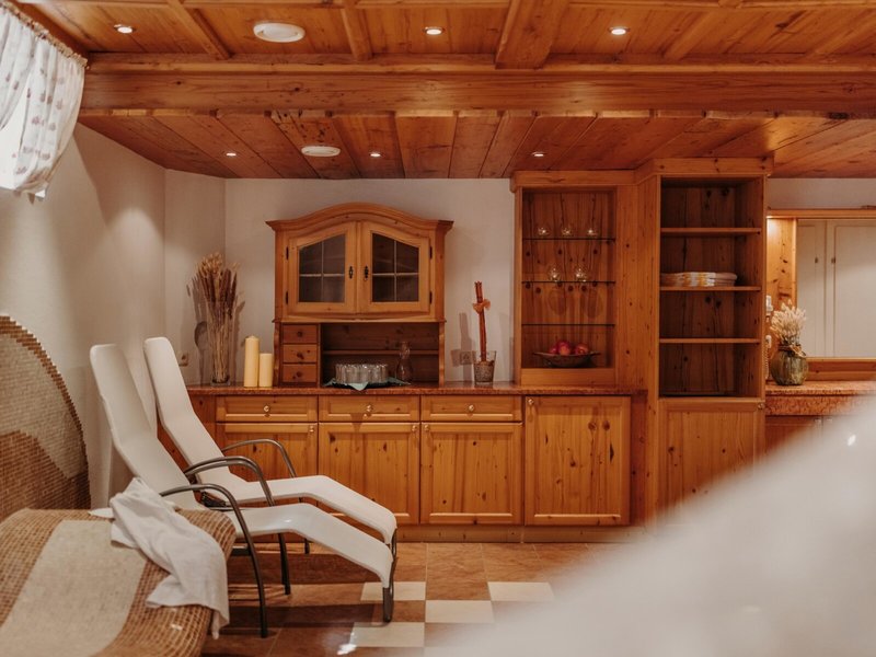 Landhotel Lerch Plankenau 31