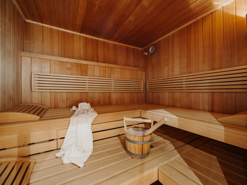 Landhotel Lerch Plankenau 32