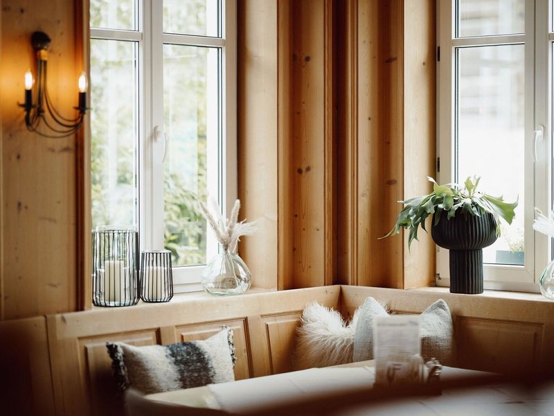 Landhotel Lerch Plankenau 23