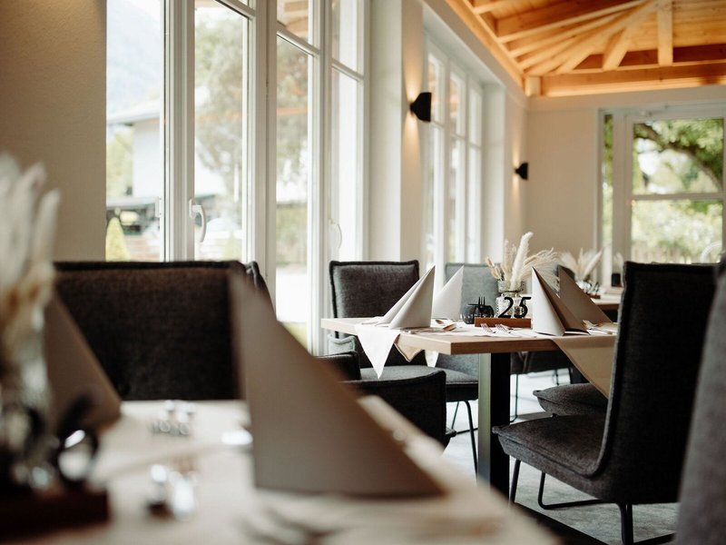 Landhotel Lerch Plankenau 28