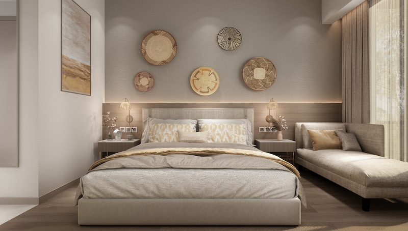 SY Hotels Belek 100