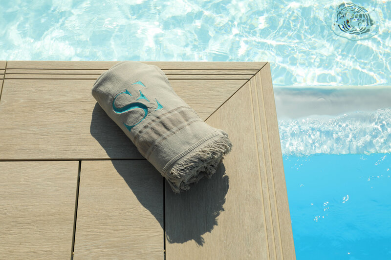 Résidence Storia d'Estate 26 - Outdoor Pool