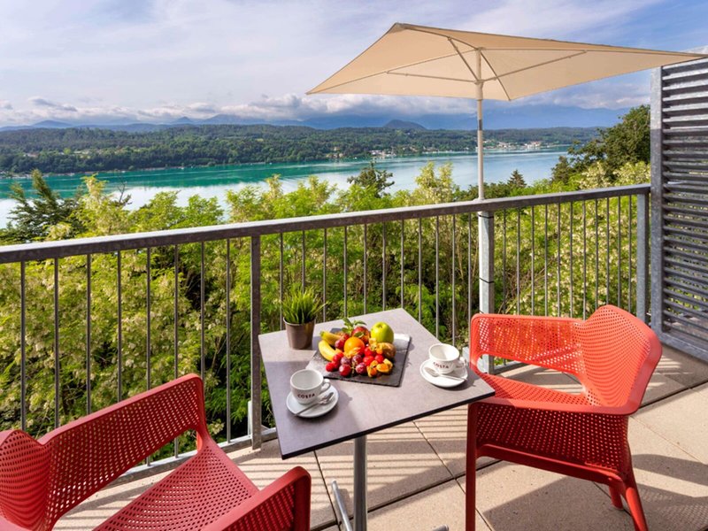ibis Woerthersee 3