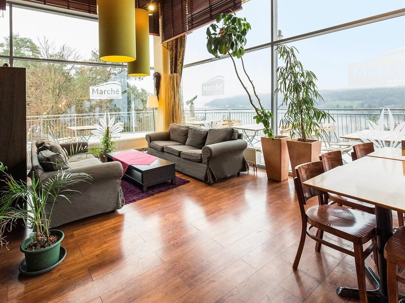 ibis Woerthersee 7