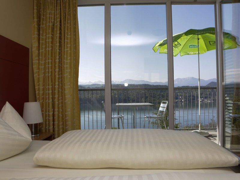 ibis Woerthersee 26