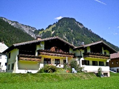 Gasthof Spullersee - Team 3 Skiclub