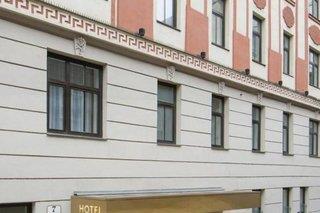 Alma Boutique Hotel