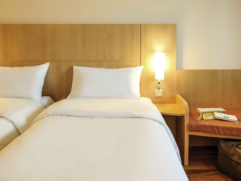 ibis Wien Messe 31