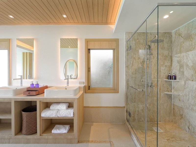 Centara Villas Phi Phi Island 18