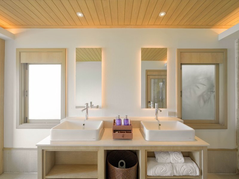 Centara Villas Phi Phi Island 19