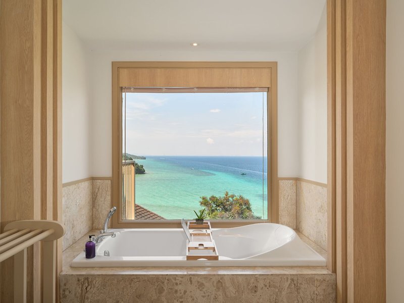 Centara Villas Phi Phi Island 20