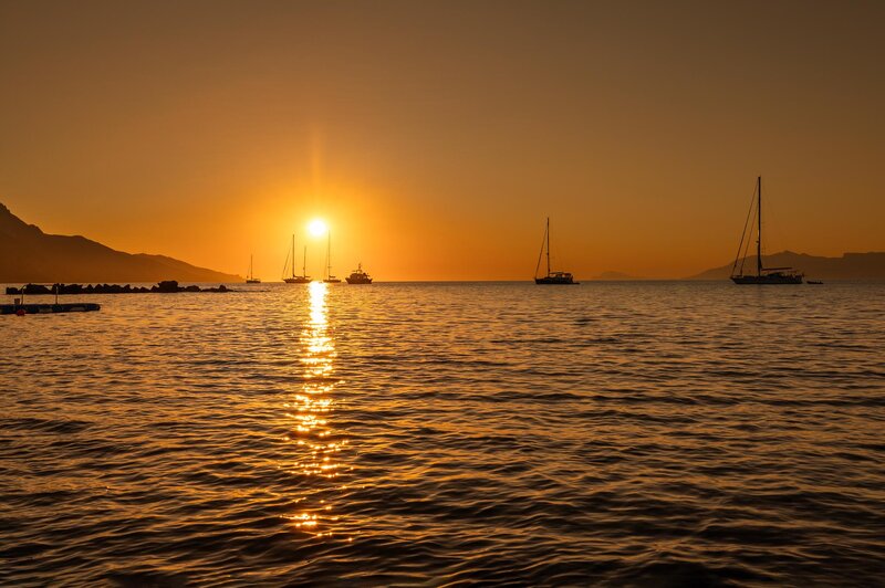 Cabana Blu Lifestyle Boutique Hotel & Suites 14