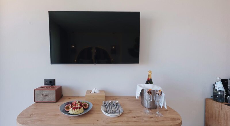 Cabana Blu Lifestyle Boutique Hotel & Suites 18