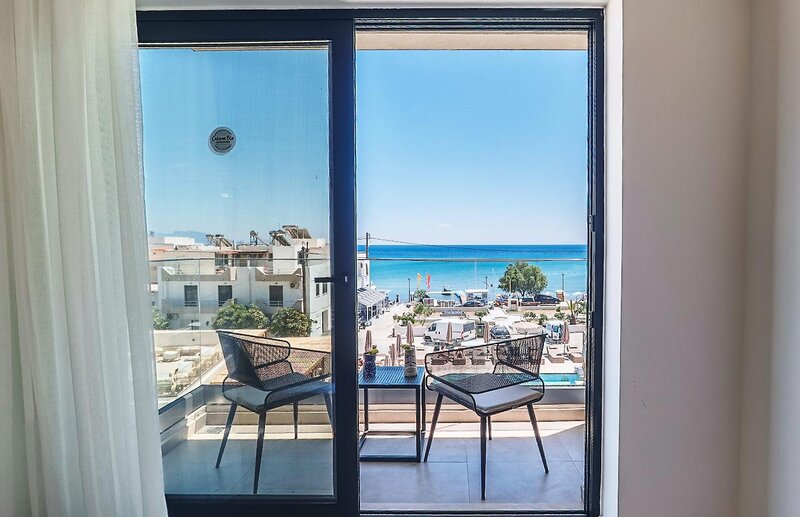Cabana Blu Lifestyle Boutique Hotel & Suites 19