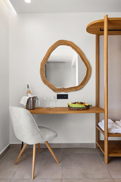 Cabana Blu Lifestyle Boutique Hotel & Suites 5
