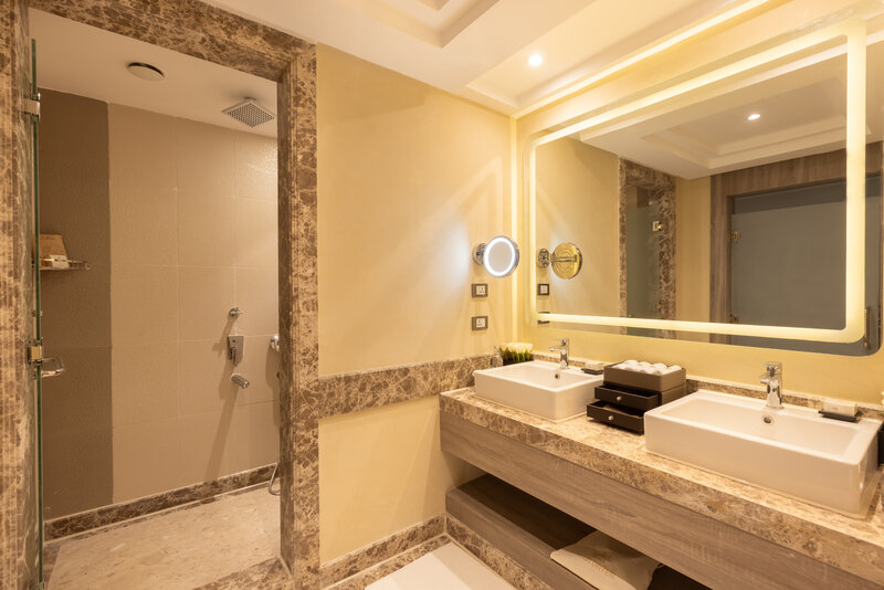 Rixos Radamis Beach Hotel 29