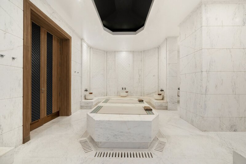 Rixos Radamis Beach Hotel 39