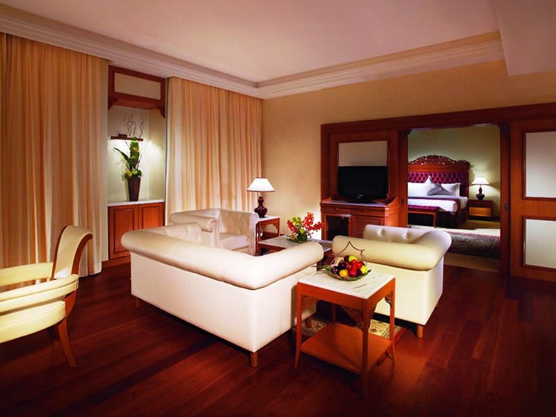 Royale Chulan Kuala Lumpur 20