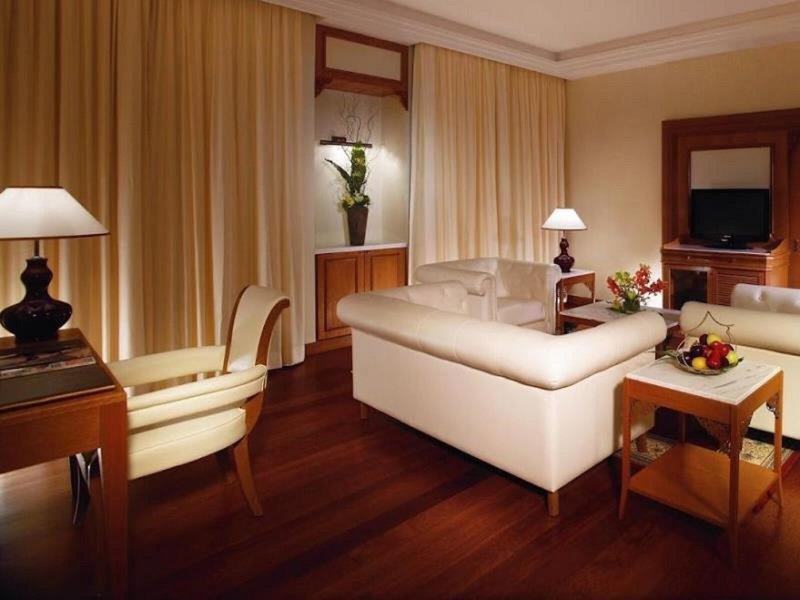 Royale Chulan Kuala Lumpur 22
