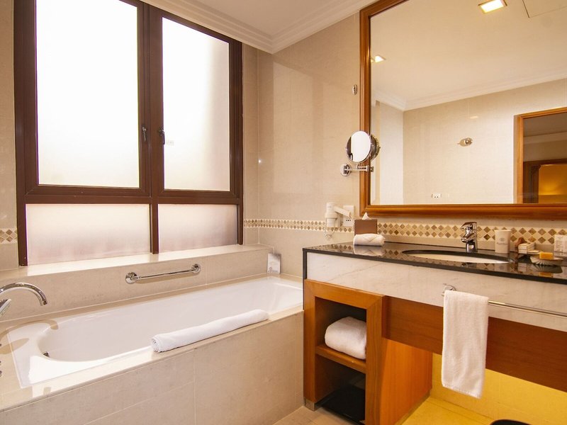 Royale Chulan Kuala Lumpur 35