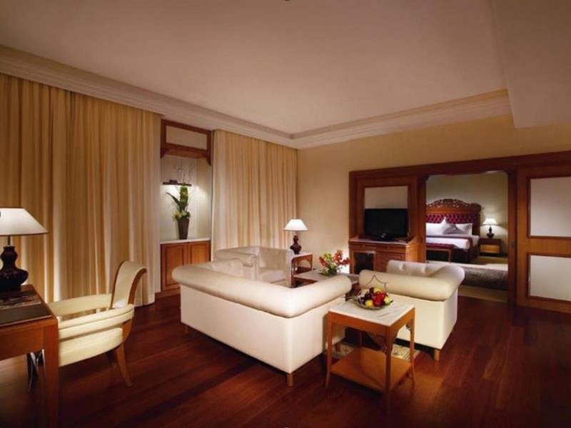Royale Chulan Kuala Lumpur 49