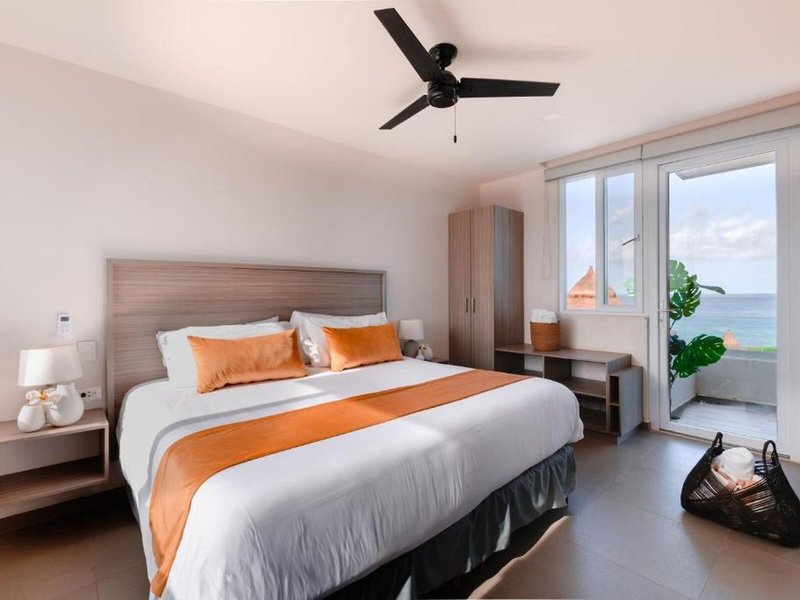Azulea Isla Mujeres Hotel & Spa 24
