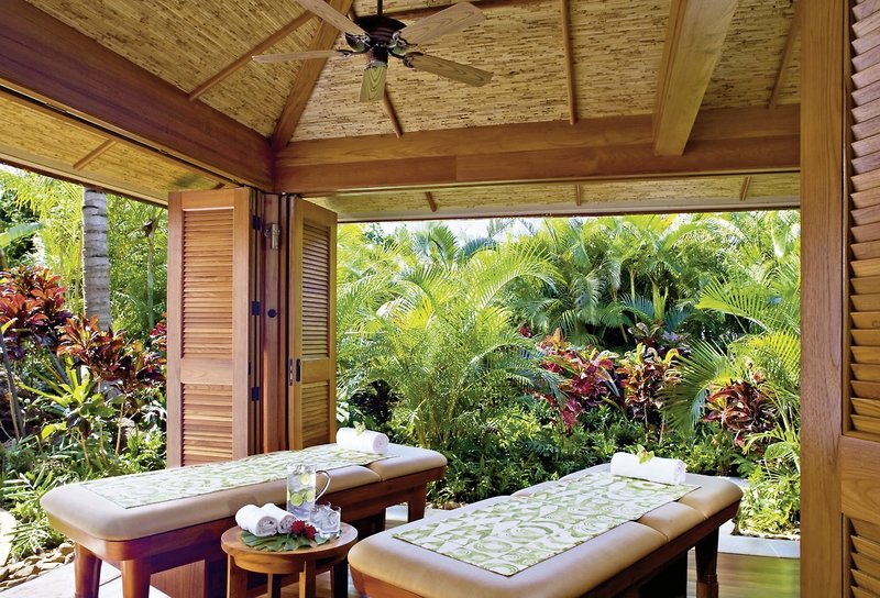 Grand Hyatt Kauai Resort & Spa 22