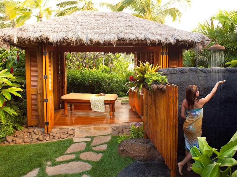 Grand Hyatt Kauai Resort & Spa 6