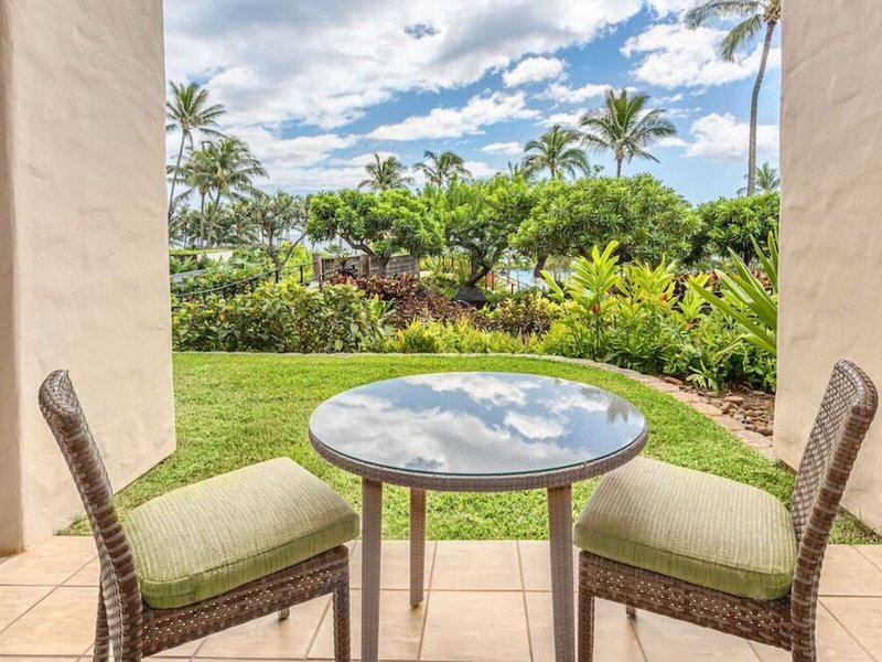 Grand Hyatt Kauai Resort & Spa 27