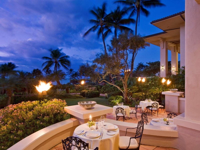 Grand Hyatt Kauai Resort & Spa 30
