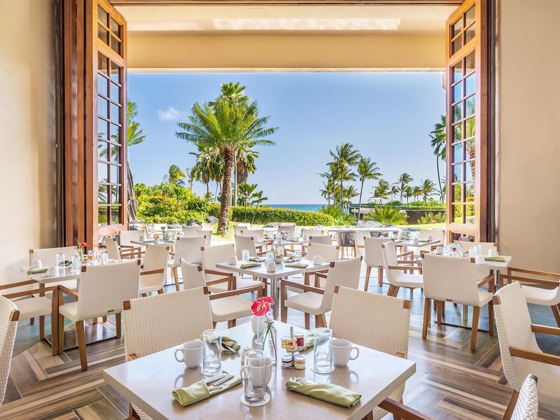 Grand Hyatt Kauai Resort & Spa 33