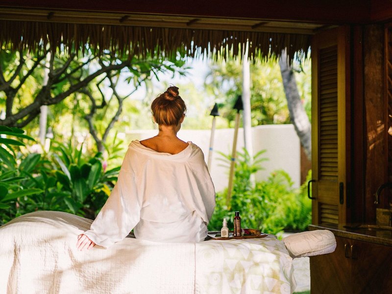 Grand Hyatt Kauai Resort & Spa 42